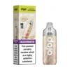 Dojo Blast 10K Kit UK