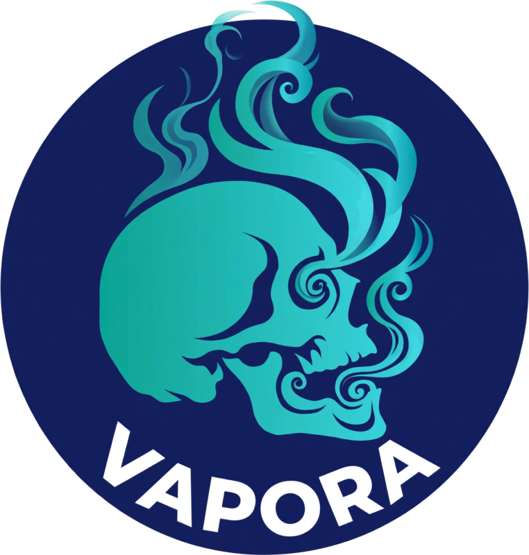 vapora.uk