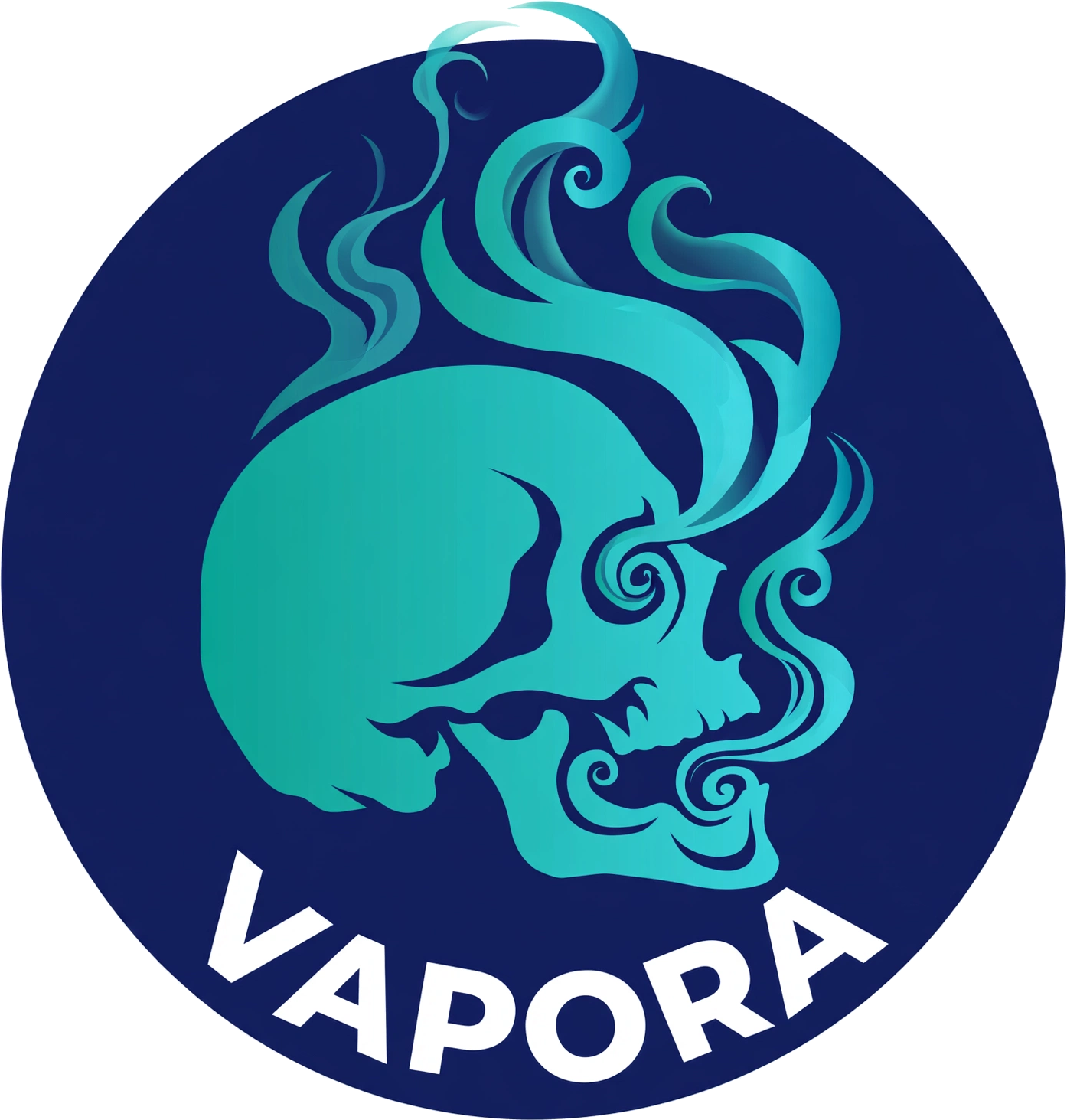 Vapora