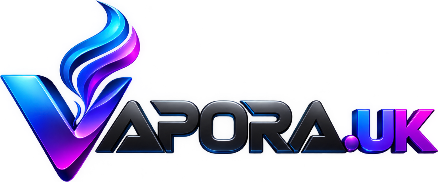 vapora.uk