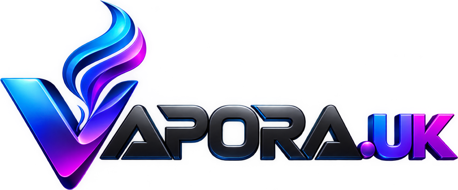 Vapora