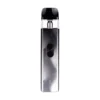 Vaporesso XROS 4 Mini Kit UK