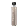 Vaporesso XROS Pro 2 Kit UK